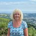 Ruth Jones MP (@ruthjoneslabour) Twitter profile photo Ruth Jones MP (@ruthjoneslabour) Twitter profile photo