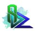 LA SYMBIOZE (@symbiozeoff) Twitter profile photo LA SYMBIOZE (@symbiozeoff) Twitter profile photo