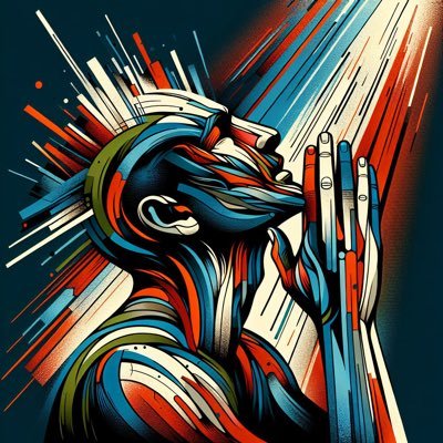 AkinReason's profile picture. Child of Yeshua *Music *⚽️Chelsea Boy