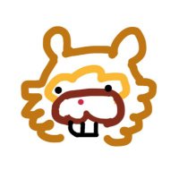 バンバラヤーこた (@4_kdpix) 's Twitter Profile Photo バンバラヤーこた (@4_kdpix) 's Twitter Profile Photo