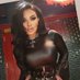 Mistress Donna Andrea (@mistress_donna1) Twitter profile photo Mistress Donna Andrea (@mistress_donna1) Twitter profile photo