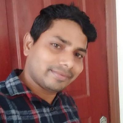 ईमानदार भन्ने चिज र शब्द किन्न र बेच्न पाइन्दैन। यो ब्यक्तिमा भर पर्दछ। र ब्यक्तिले स्वयम् पालना गर्नु पर्ने चिज हो। 🇳🇵