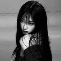 kaka . ݁₊ | csi : investigação criminal¹⁵ (@134340user_) 's Twitter Profile