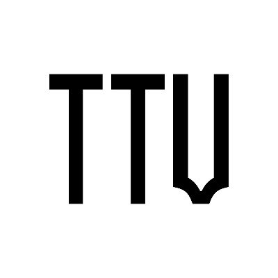 todalateoria_cc's profile picture. Fomentar el intercambio de conocimientos y experiencias en torno a las relaciones artes/tecnologías en Latinoamérica.