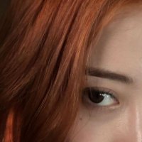 🥝 (@luviarchives) 's Twitter Profile