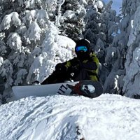 Crow (@crowzonee) 's Twitter Profile