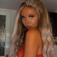 Goddess Lou 👩🎓 (@goddesslou_xo) 's Twitter Profile