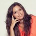 Cristina Castaño González (@cristinaca1010) Twitter profile photo Cristina Castaño González (@cristinaca1010) Twitter profile photo