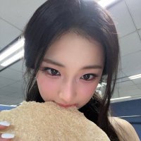 oria (@oria_ruka) 's Twitter Profile Photo oria (@oria_ruka) 's Twitter Profile Photo