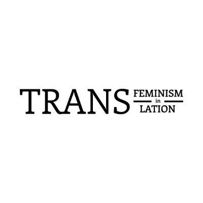 พื้นที่รวมงานแปลว่าด้วยเฟมินิสม์ข้ามเพศ (transfeminism) และสารพันถ้อยคำท้าทายปิตาธิปไตยที่เขียนโดยเพื่อนๆ จากอีกฟากพรมแดนภาษา