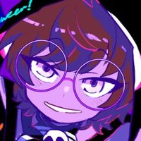 kazvt (@realkazvt) 's Twitter Profile