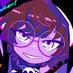 kazvt (@realkazvt) Twitter profile photo kazvt (@realkazvt) Twitter profile photo