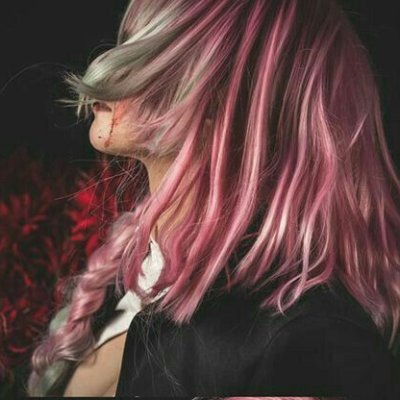 🌟 Aiko Yuzu | アニメーター ✨ | 23歳 | Freelance Illustrator & Animator 🌸 | Crafting adorable stories one frame at a time! 🎨🐾 | Passionate about all things cute