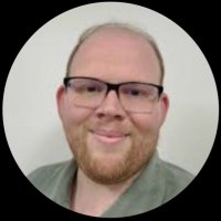 Dr. Craig McDermett (@therealdr_craig) 's Twitter Profile