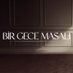 Bir Gece Masalı (@birgecemasalitv) Twitter profile photo Bir Gece Masalı (@birgecemasalitv) Twitter profile photo