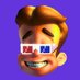 ⚛️🎮NEUTRAL🎮⚛️ (@neutral405) Twitter profile photo ⚛️🎮NEUTRAL🎮⚛️ (@neutral405) Twitter profile photo