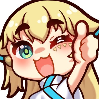 Andonoz 🧡さんのプロフィール画像