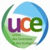 Union des Centristes & Ecologistes (@union_ce) Twitter profile photo Union des Centristes & Ecologistes (@union_ce) Twitter profile photo