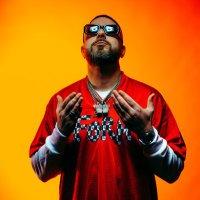 SİR (@murdaworld) 's Twitter Profile