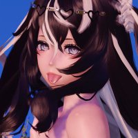 Fubu @ Ship 4 & 3 (@fubu_pso2) 's Twitter Profile