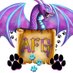AmberFlightGaming (@aflightgaming) Twitter profile photo AmberFlightGaming (@aflightgaming) Twitter profile photo