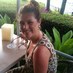 Emily Chereck Jensen (@em_chereck) Twitter profile photo Emily Chereck Jensen (@em_chereck) Twitter profile photo
