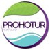 Promotores y Hoteleros Turísticos de la Costa (@visita_huatulco) Twitter profile photo Promotores y Hoteleros Turísticos de la Costa (@visita_huatulco) Twitter profile photo