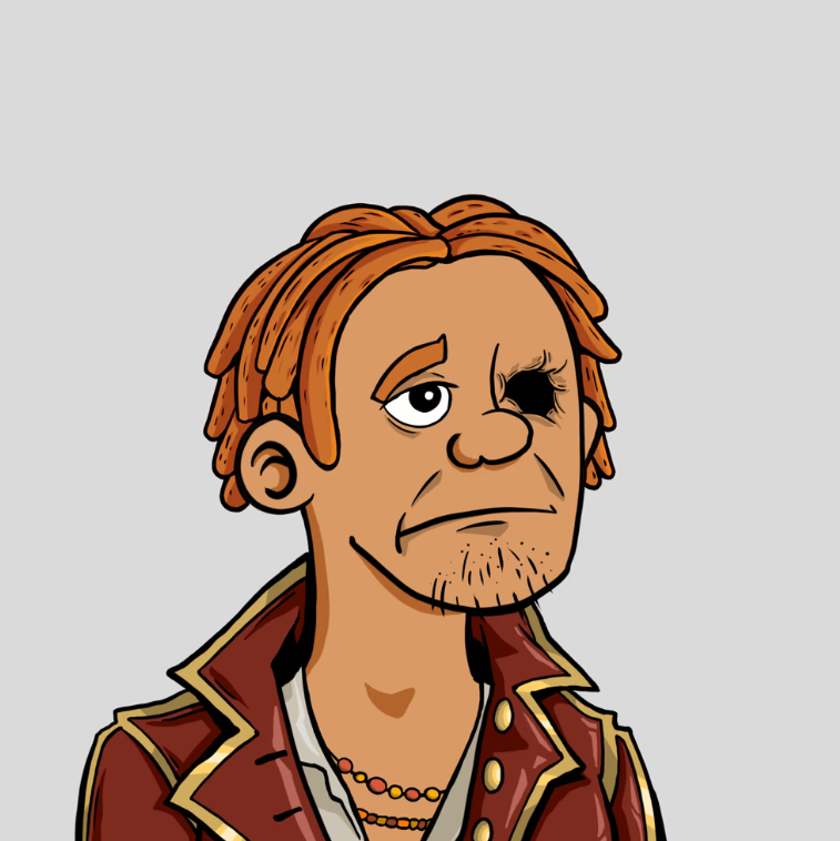 _9_omg's profile picture. The future looks bright 😎