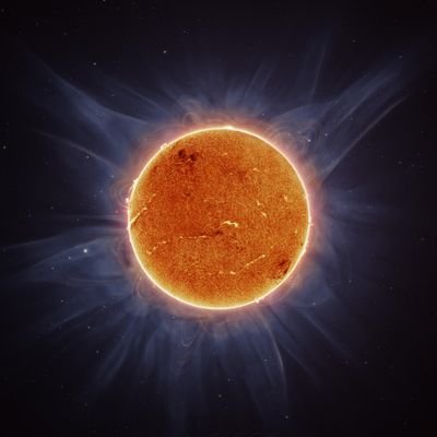 WH13311630's profile picture. The great thing about reality is that it always wins every debate. And the only thing any of us can do about that is wait to find out if we were right or not.