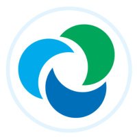 Virginia Energy (@virginia_energy) 's Twitter Profile Photo Virginia Energy (@virginia_energy) 's Twitter Profile Photo