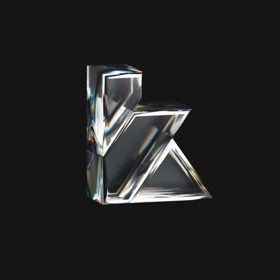Manchester based independent record label and events company. Est 2006.