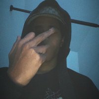 GenetiiK (@genetiik91) 's Twitter Profile