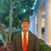Prescott Herzog (@prescottherzog) Twitter profile photo Prescott Herzog (@prescottherzog) Twitter profile photo