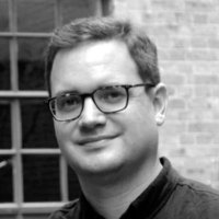 Bradley Hope (@bradleyhope) 's Twitter Profile Photo Bradley Hope (@bradleyhope) 's Twitter Profile Photo