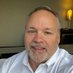 John McGee (@johnwmcgee) Twitter profile photo John McGee (@johnwmcgee) Twitter profile photo