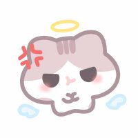 ⌯˃ ᵕ ˂⌯ (@nearlll3) Twitter profile photo