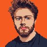 CodiMorphett's profile picture. Sometimes I do things...

More here:
https://t.co/r6dsIEB6SP