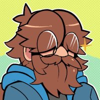 Chris (@thegreyzen) 's Twitter Profile