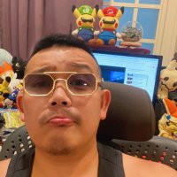 詹肉肉 (@jamesdogdog) 's Twitter Profile