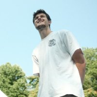Marshall Sanders (@oshiloh_) 's Twitter Profile