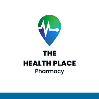 THEHEALTH_PLACE's profile picture. caring for the total man, quality and affordable health at your door step.