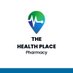 THE HEALTH PLACE (@thehealth_place) Twitter profile photo THE HEALTH PLACE (@thehealth_place) Twitter profile photo