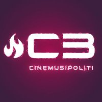 Cine Buzzler📽️ (@tweeetergalaxxy) 's Twitter Profile Photo Cine Buzzler📽️ (@tweeetergalaxxy) 's Twitter Profile Photo
