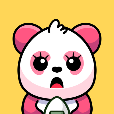 gg_sklit's profile image
