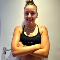 π (@saaabrin4) 's Twitter Profile