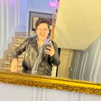 Oscar Resendiz (@oskr_fou) 's Twitter Profile
