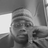 Zubsaiin's profile picture. Healthcare Care | Tech | Self Development | Network Marketer