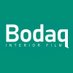 Bodaq Film by Hyundai | The Americas (@bodaqand) Twitter profile photo Bodaq Film by Hyundai | The Americas (@bodaqand) Twitter profile photo