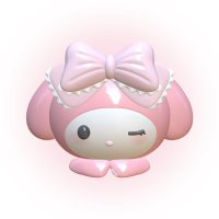 nanutt🥜 (@nuttynanut) 's Twitter Profile