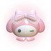 nanutt🥜 (@nuttynanut) Twitter profile photo nanutt🥜 (@nuttynanut) Twitter profile photo